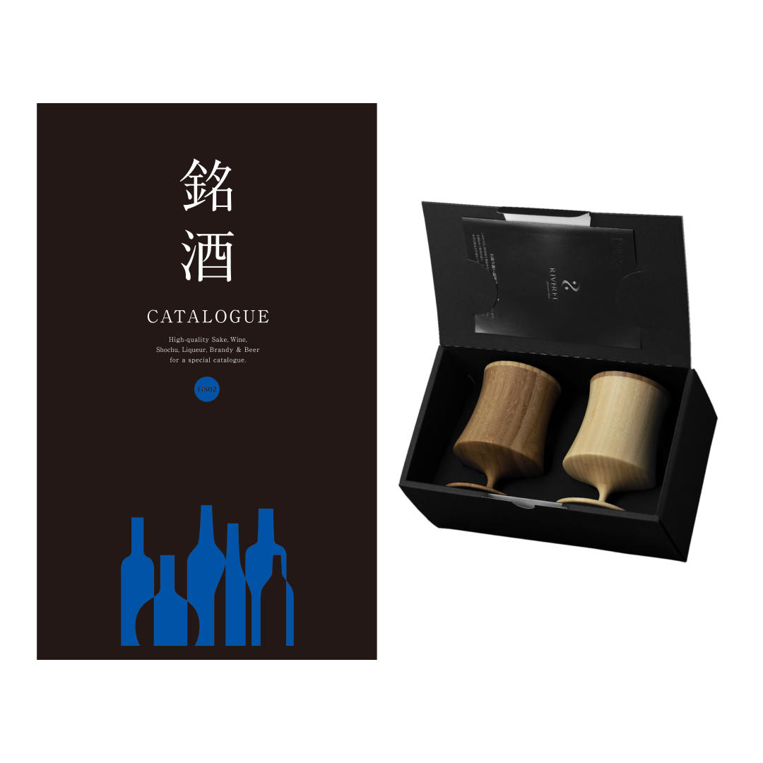 ヤマト プロフ参照⚠️様 リクエスト 2点 まとめ商品 ヤマト プロフ参照⚠️様 リクエスト 2点 まとめ商品 YAMATO